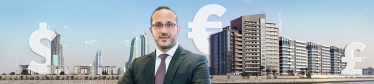 شركة FXTM تشارك في ملتقى الشرق الأوسط لإدارة الأصول برعاية شركة Global Investor